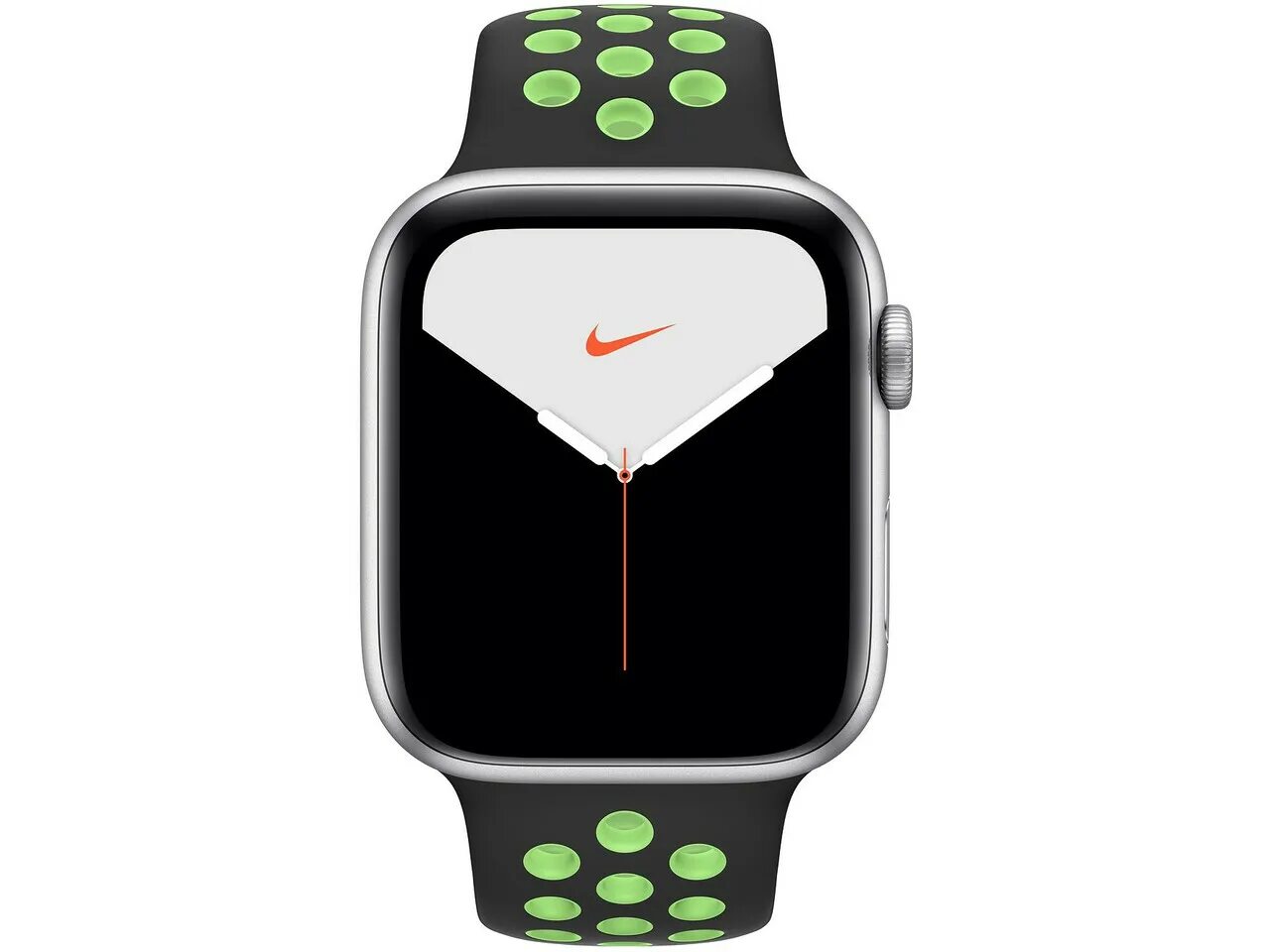 Nike sport band apple watch. Эпл вотч найк. Apple watch 5 44mm Nike Black. Nike Sport Band wm0058. Эппл вотч Сериес 5 найк.