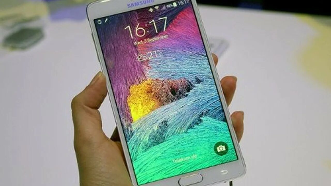 Самсунг галакси нот 4. Самсунг утро новый. Samsung galaxy note 4 black. Самсунг нот 24. Самсунг ноте 4 планшет.