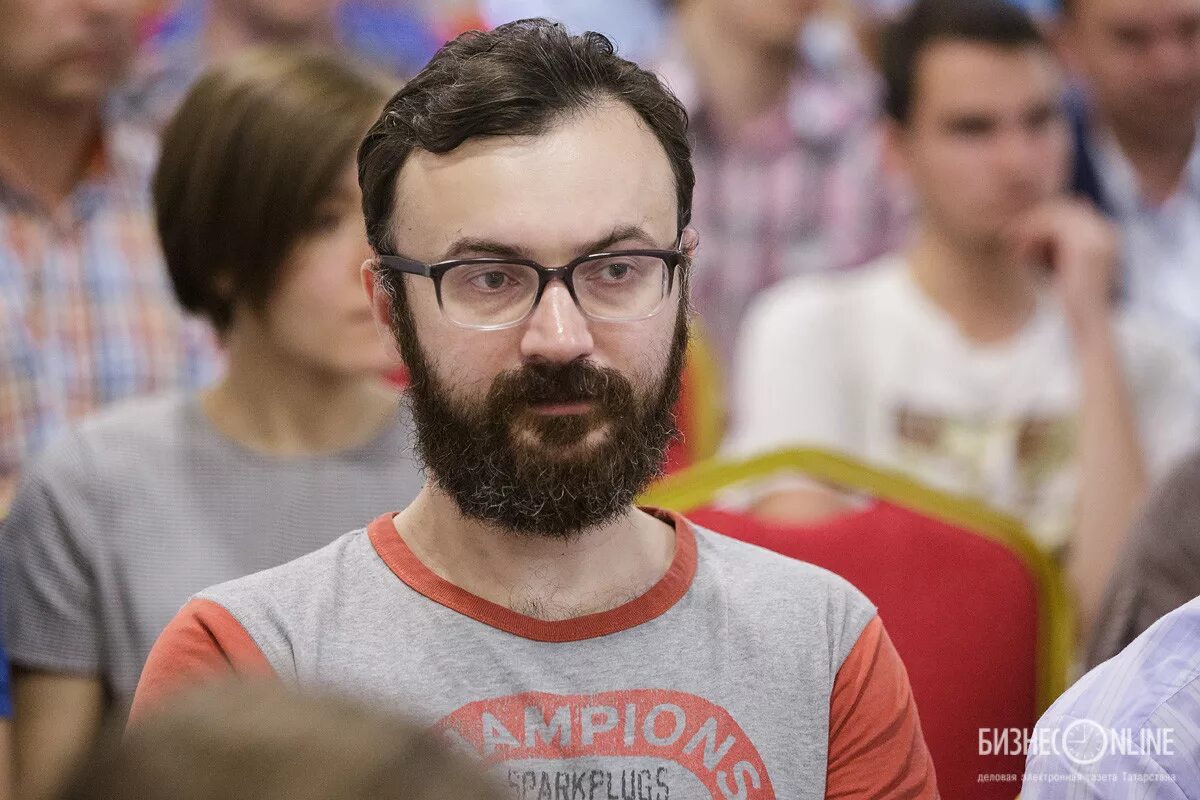 Главным политконсультантом Собчак стал Станислав Белковский - РБК