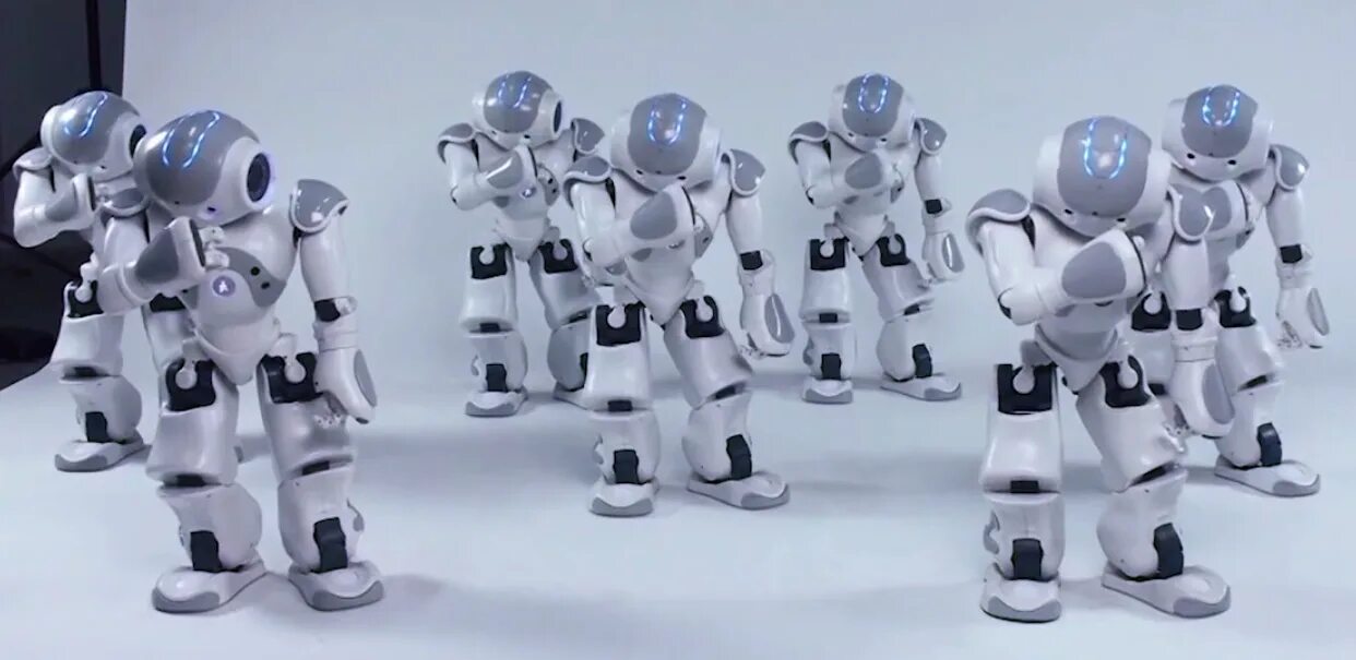Где робот танцует. Робот танцует. Танцующие роботы. Танец робота. Робот танцор.