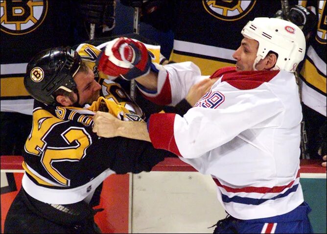 алексей булатов екатеринбург хоккей. тафгай хоккейный. тафгай хабаровск интернет магазин. тафгай хабаровск интернет магазин. тафгай хабаровск интернет магазин.