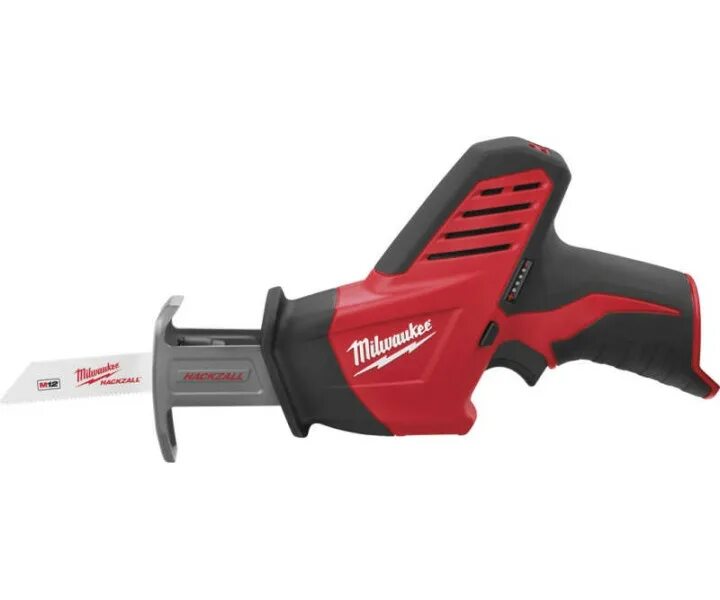 Сабельная пила Милуоки аккумуляторная. Сабельная пила Milwaukee m12. Сабельная пила Milwaukee SSD 1100 X. Пилосабельная аккумуляторная Милоки. Сабельная пила в леруа мерлен