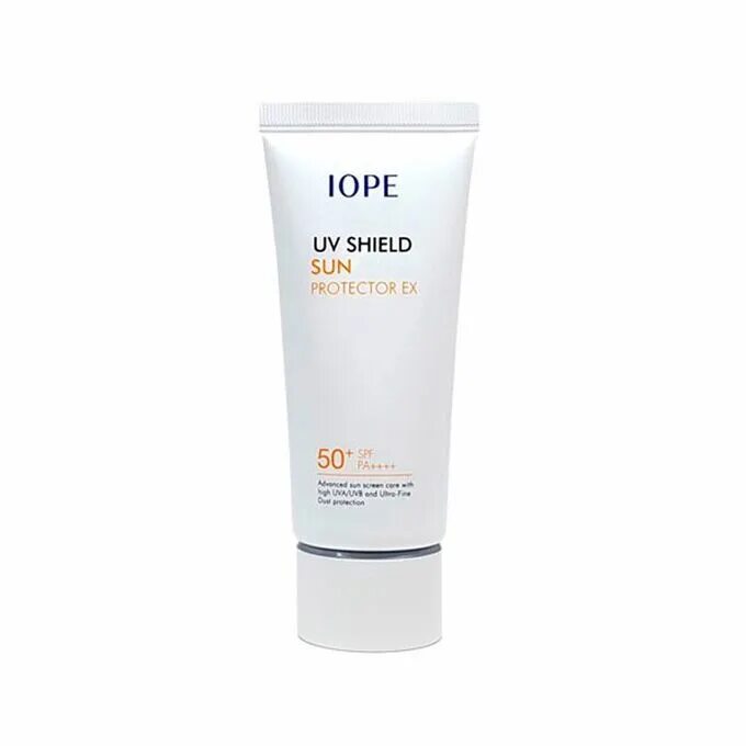 Hyaluronic uv shield sun block cream. Sun shield крем солнцезащитный. Deoproce солнцезащитный гель для лица с гиалуроновой кислотой 50мл. Sun shield крем солнцезащитный. Sun shield крем солнцезащитный.