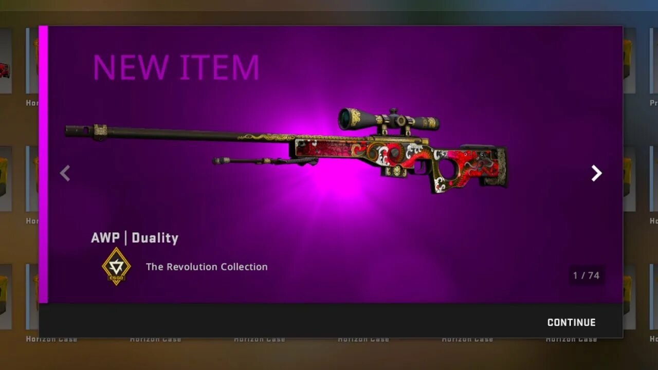 Awp delete. Awp новый скин. дудл авп. авп doodle lor. авп duality.