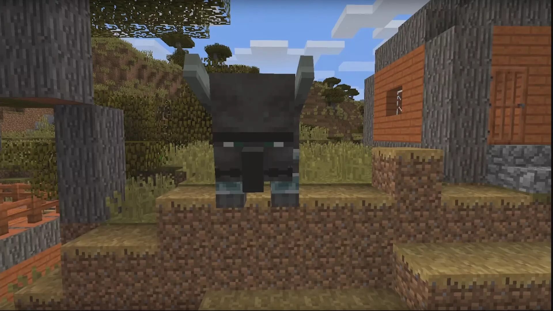 Java minecraft 1.8 0