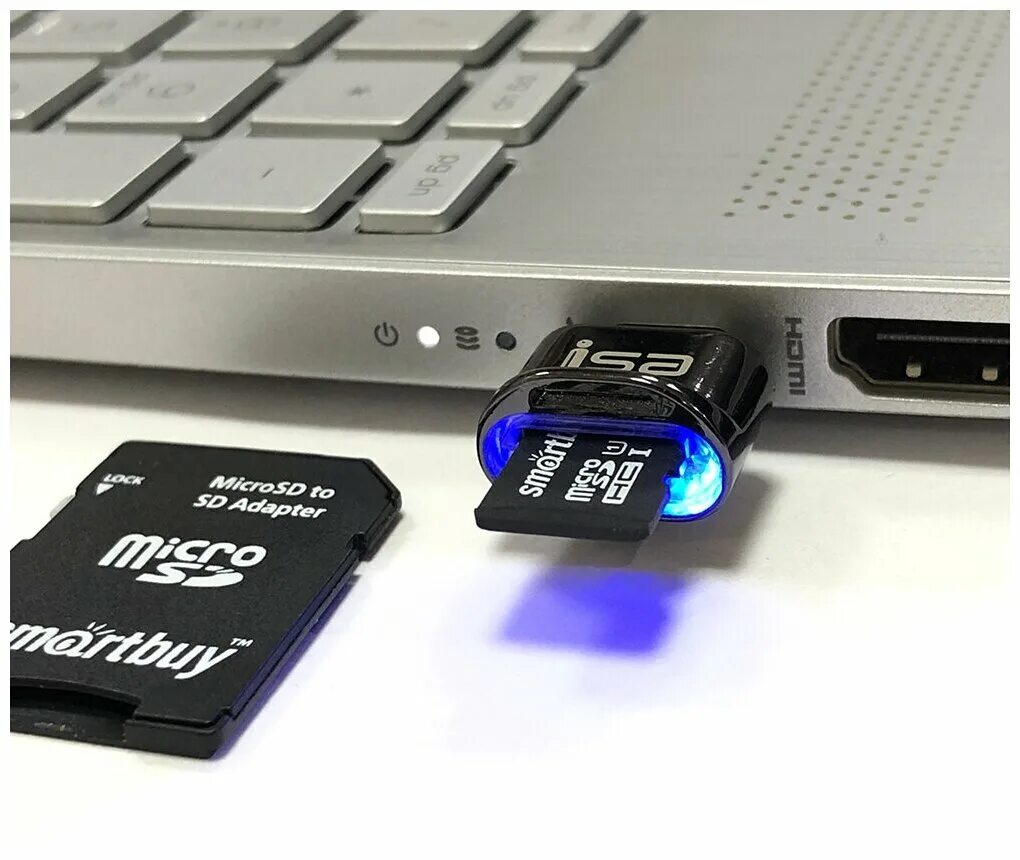 Otg картридер micro usb. Картридер type c. Карт ридер smartquickly. Картридер usb type c. Картридер usb type c microsd.
