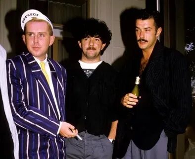 Frankie goes to hollywood