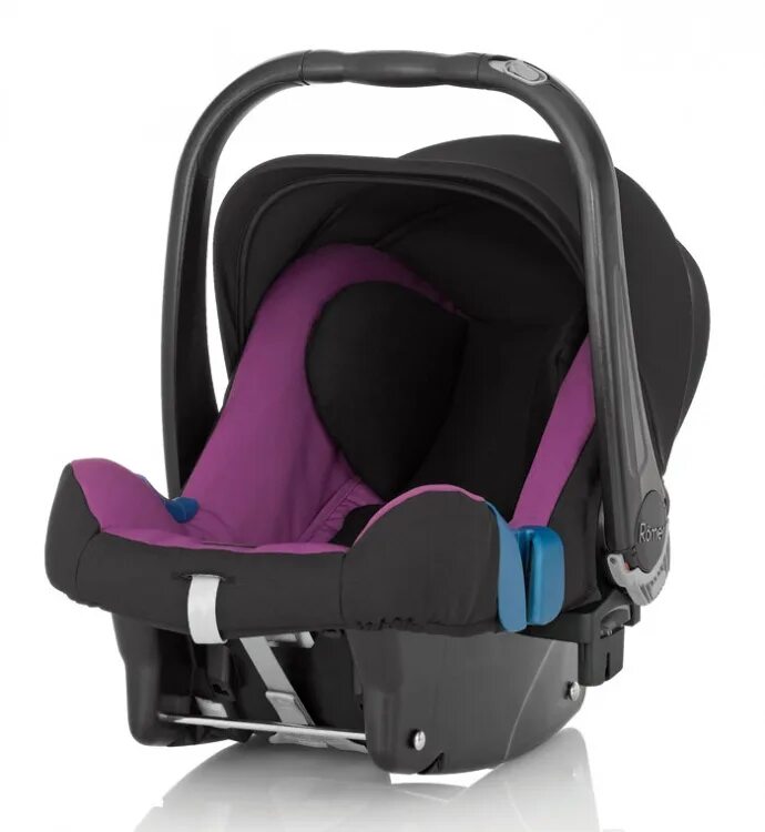 Автокресло 0 britax romer. Britax Römer Baby safe Plus II. Автолюлька группа 0+ (до 13 кг) Britax Roemer Baby-safe Plus II SHR. Britax Romer Baby safe Plus SHR II. Britax Romer Baby safe Plus 2.