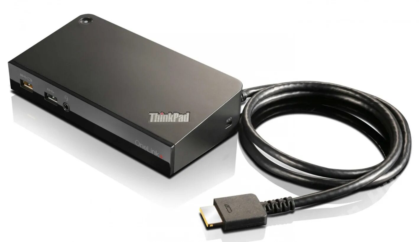 Onelink ссылка. Порт репликатор THINKPAD onelink+Dock (40a40090eu) for Lenovo x1 Carbon 4th Gen. Док-станция Lenovo x1. Док-станция Lenovo THINKPAD С разъемом onelink+ (40a40090eu). Dock станция для x1 Carbon.