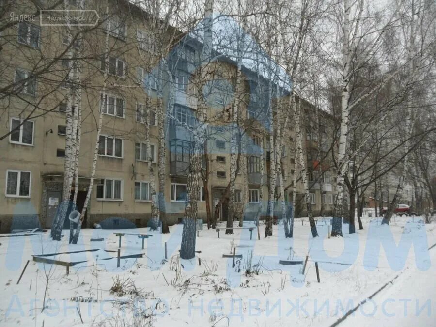 твардовского 19 корпус 2. твардовского, д. твардовского 10 колледж. строгино ул твардовского 4к2. улица твардовского, 10в.