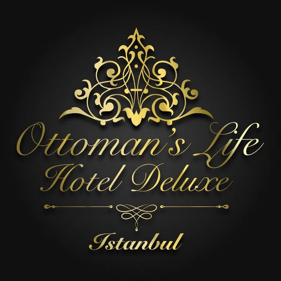 Ottomans Life Deluxe. Ottoman's Life Hotel Deluxe. Оттоманс лайф Стамбул отель Делюкс. Гостиница Deluxe logo.