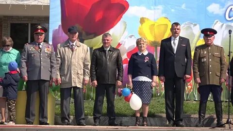 Погода в сердобске по часам на сегодня