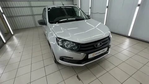 Авто с пробегом энгельс