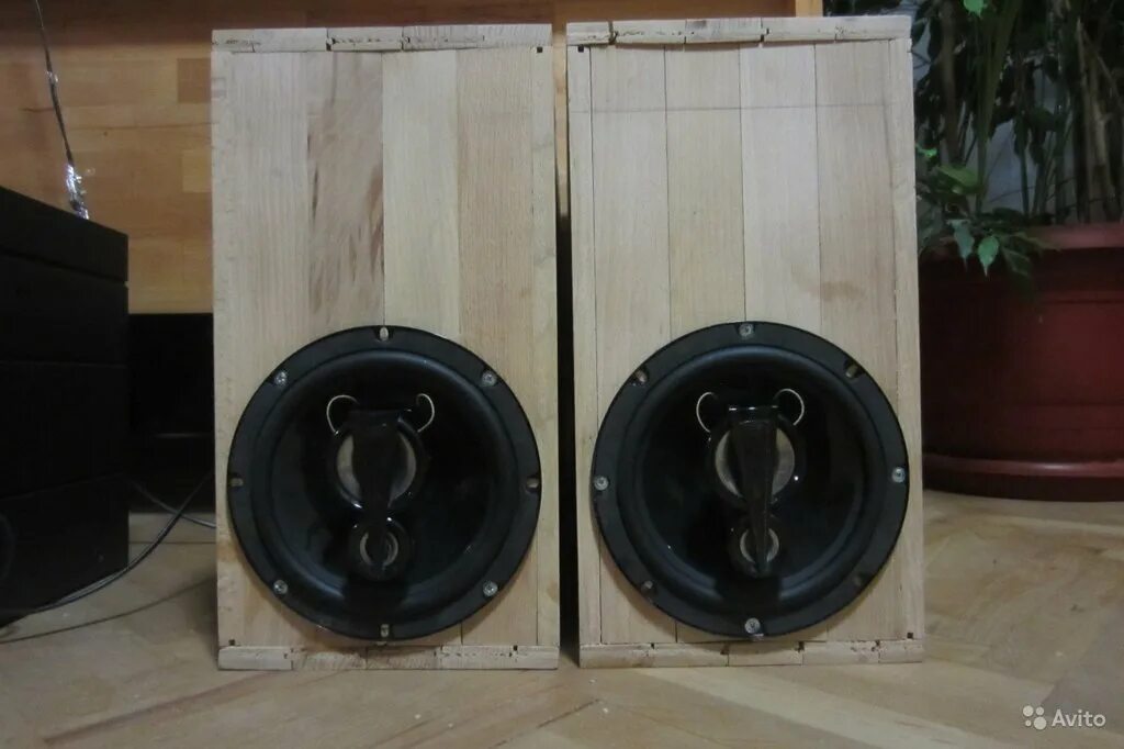 Авито екатеринбург колонки. Onkyo sc-400. 1. Колонки ave df-104. Eltax idaho 5.