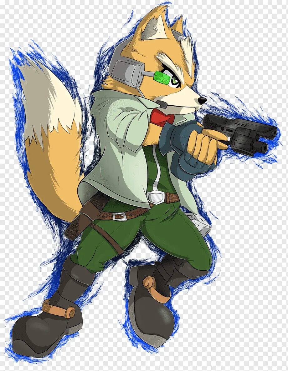 Furry star. Star Fox Фокс Макклауд. Фокс Макклауд фурри. Star Fox Fox MCCLOUD. Starfox Fox MCCLOUD Art.