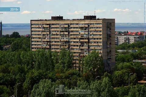 Ленина дом 29
