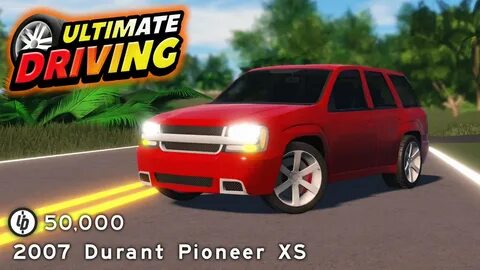 Коды на музыку the long drive roblox