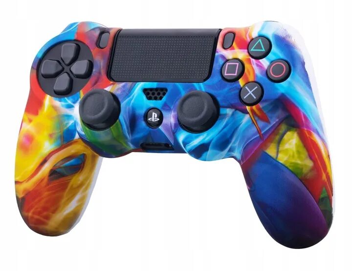 Накладки ps4. Дуалшок ps4. Чехол для Dualshock 4. Накладки на Dualshock 4. Силиконовые накладки на дуалшок 4.