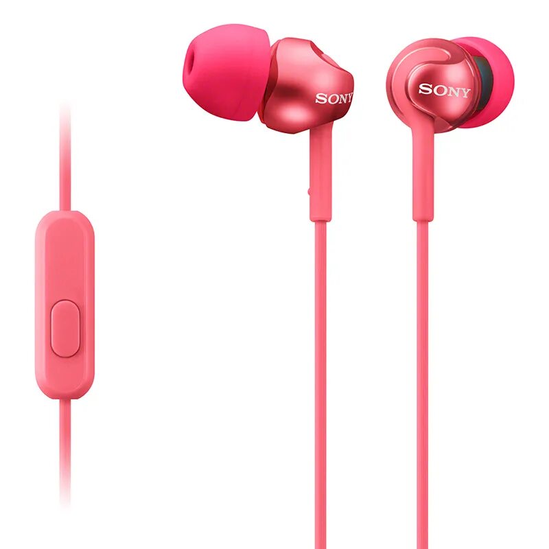Sony mdr-1am1. Проверить наушники sony. Наушники сони mdr zx110. Технические характеристики наушников. Sony mdr-zx110.