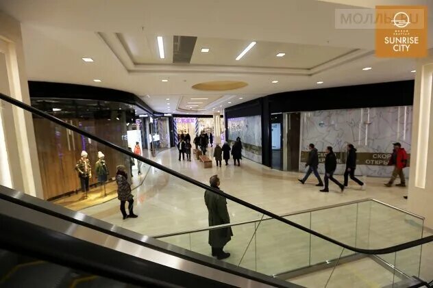 Санрайз сити набережные челны режим работы. Sunrise city набережные челны торговый центр. торговый центр в набережных челнах санрайз. тц санрайз сити набережные челны. санрайз сити набережные челны магазины.