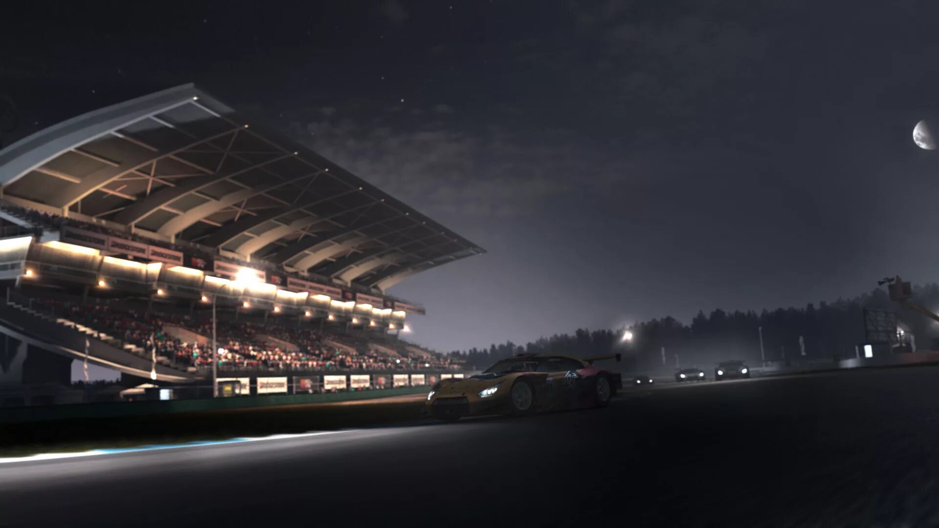 Grid Autosport ночь. Track Night. СП Night track. Night track Race. Night track