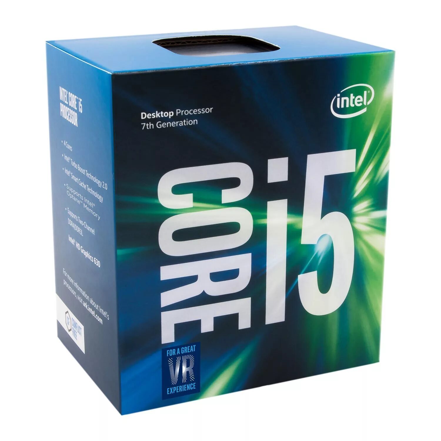 Inter i5. Процессор Intel Core i3-7100. Intel Core i5-7400. Процессор Intel Core i5-7600. Процессор Intel Core i5-7400t.