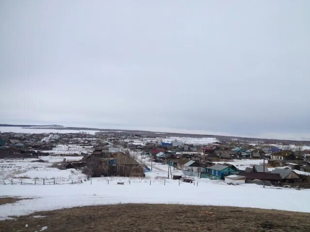 Деревня. Деревня москва тверская область. Деревня лохово черемховский район. Подберезово мценский район. Какая деревня 1.