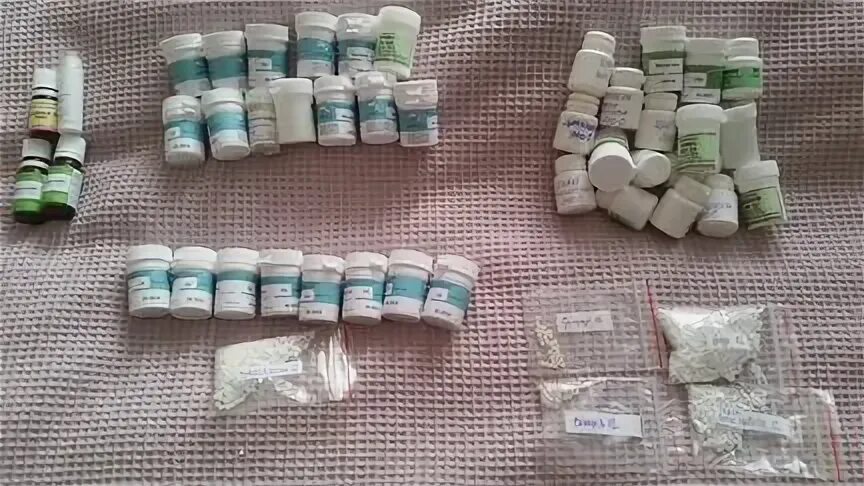 ооо центр гомеопатии на полярников. спб центр классической гомеопатии.