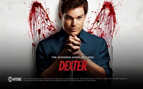 Dexter english subtitles