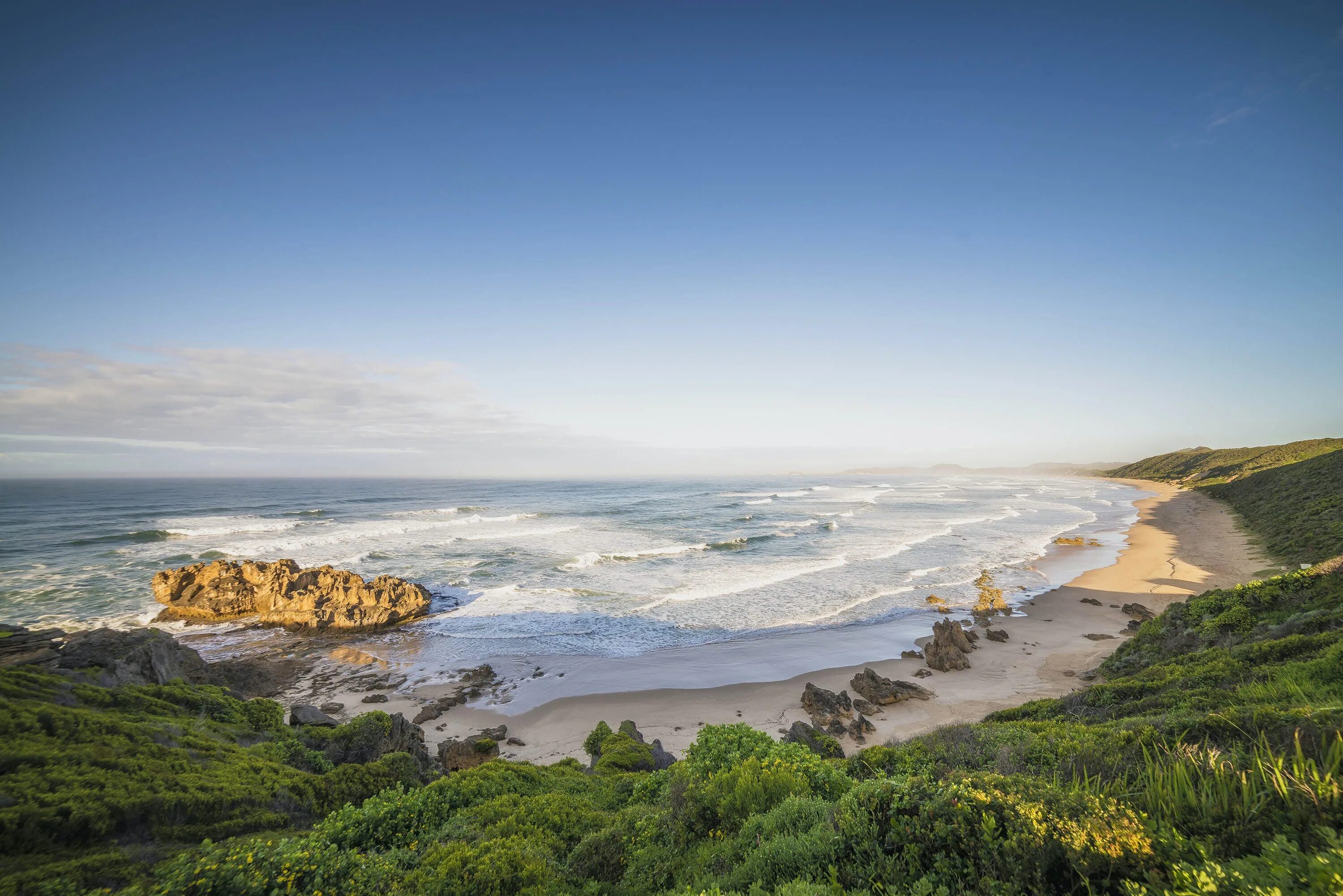 Океаны у берегов африки. Гарден рут ЮАР. Garden Route, Южная Африка. Knysna ЮАР. Дорога садов (Гарден-рут).