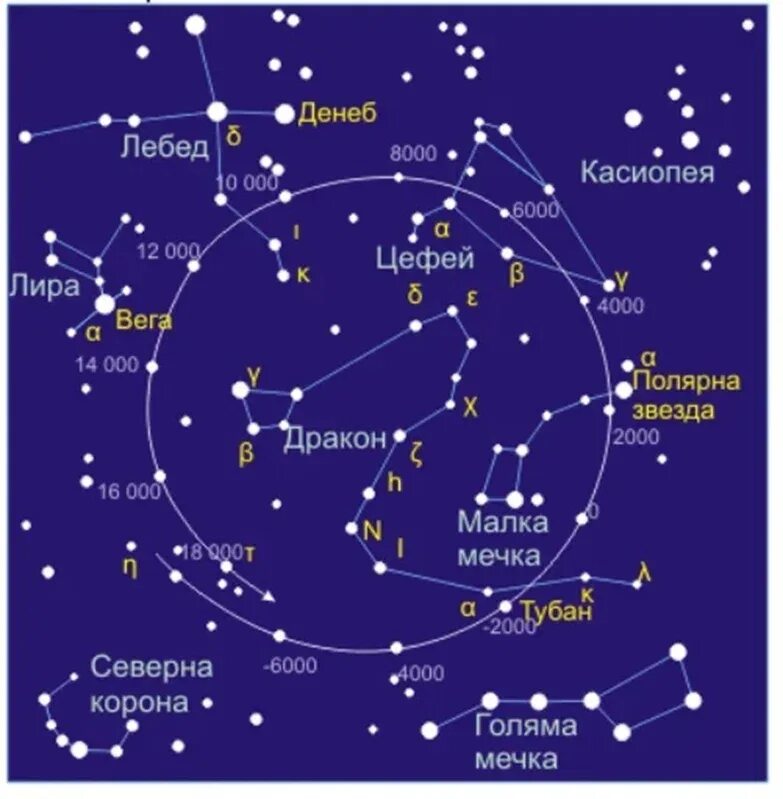 Звезда в созвездии лиры. Вега звезда в созвездии. Заезда Вега всозвездии. Созвездие Лиры на карте.