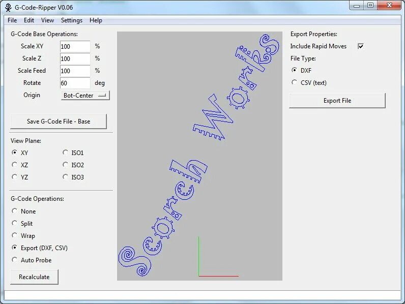 G code file. G-code программа. Комментарии в gcode. G code Ripper на русском. Картинки в g code file.