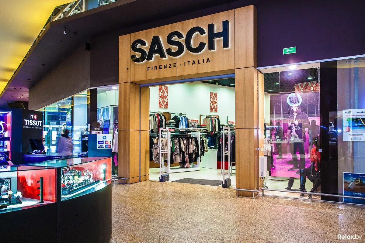 Американские магазины комиксов. Entertainment shop. Entertainment shop. Магазин комиксов в москве. Атлас футбол.