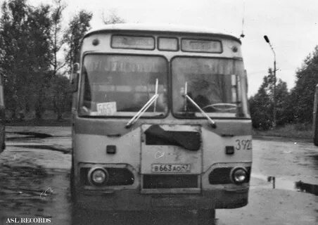 Автобус петербург кировск
