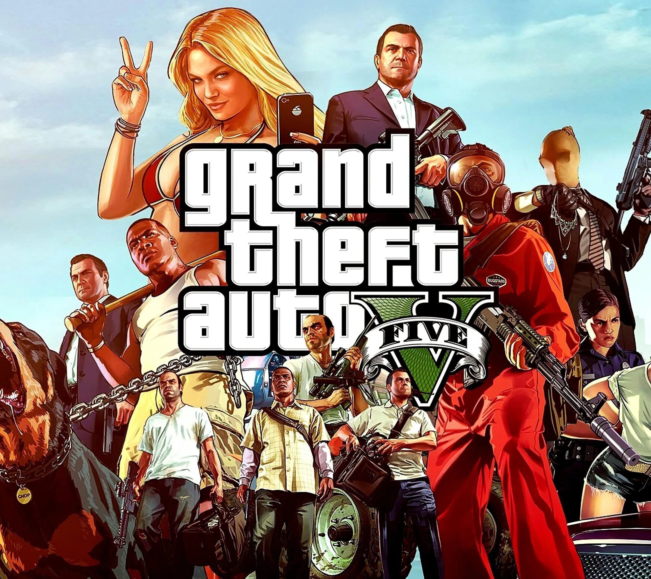 ГТА 5 (Grand Theft auto 5). GTA 5 Постер. GTA 5 плакат. Grand Theft auto v фото. Картинки игр гта