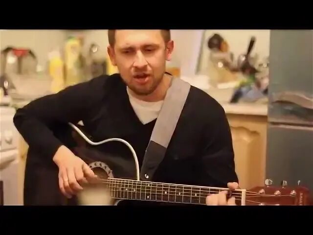 Песня гора спокойной ночи господа