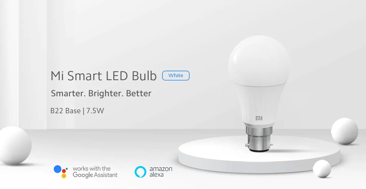 Xiaomi mi smart led lamp. Mi smart led bulb. xiaomi mi smart led. mi smart led bulb 810. xiaomi mi smart led bulb white (xmbgdp01ylk).