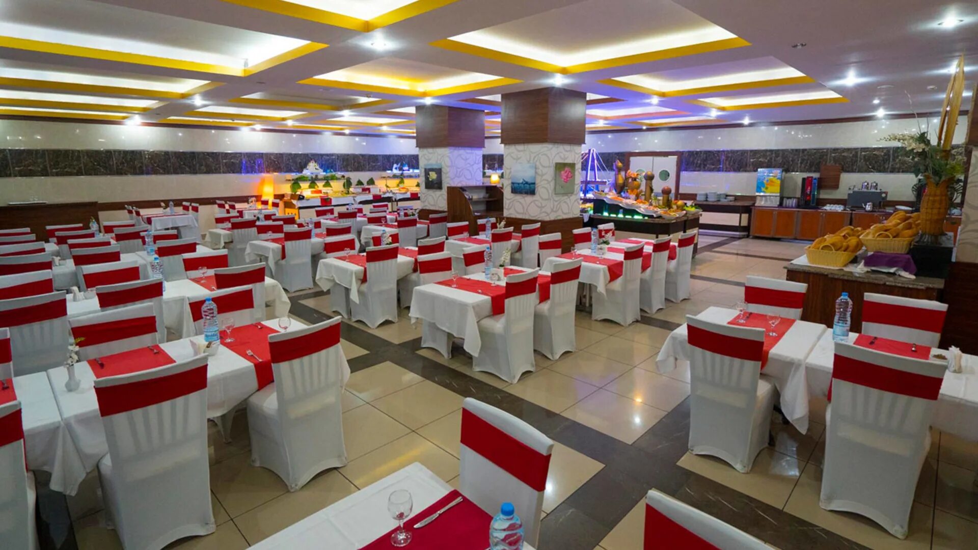 Армас 5 кемер турция. Армас бич отель кемер. armas beach hotel 4 кемер. армас кемер турция 5. отель armas beach hotel 5 кемер.