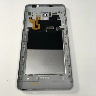 Корпус xiaomi