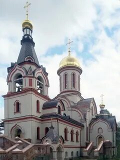 Телефон церкви на ул