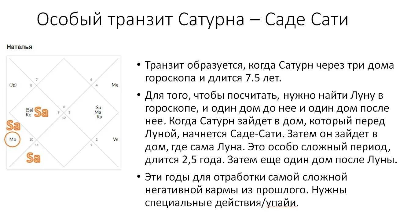 Кармический гороскоп по дате. Символы планет в ведической астрологии. Ведическая астрология натальная карта.