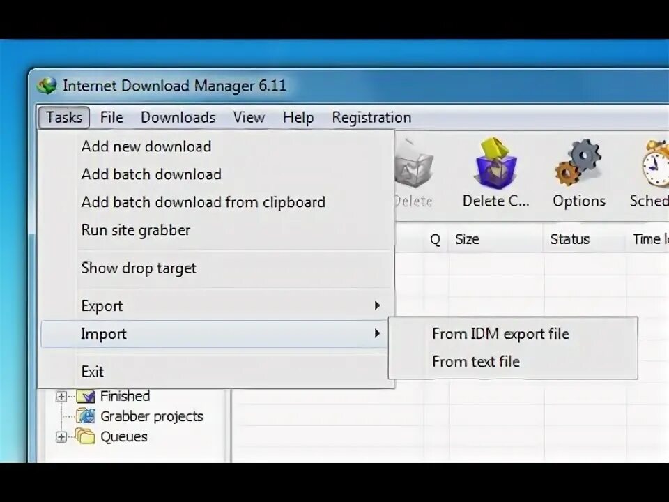 1 click manager. Internet download manager. менеджер загрузок. idm download. the manager.