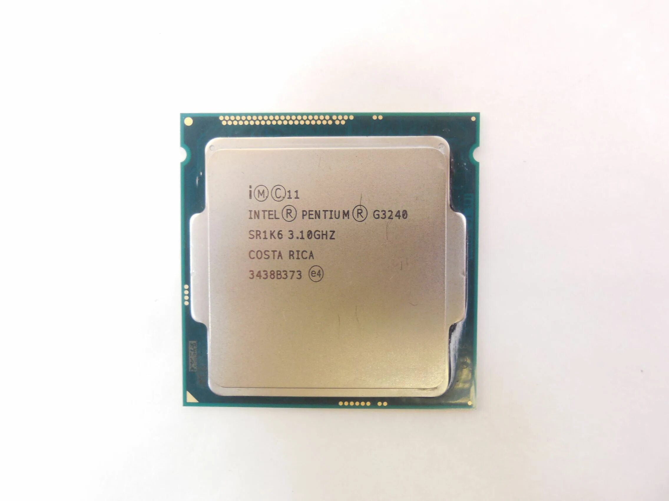 Процессор Intel Pentium g3240 Haswell. Pentium g3260 3.3GHZ. Intel(r) Pentium(r) CPU g3240 @ 3.10GHZ 3.10 GHZ. Intel Celeron Processor g3900.