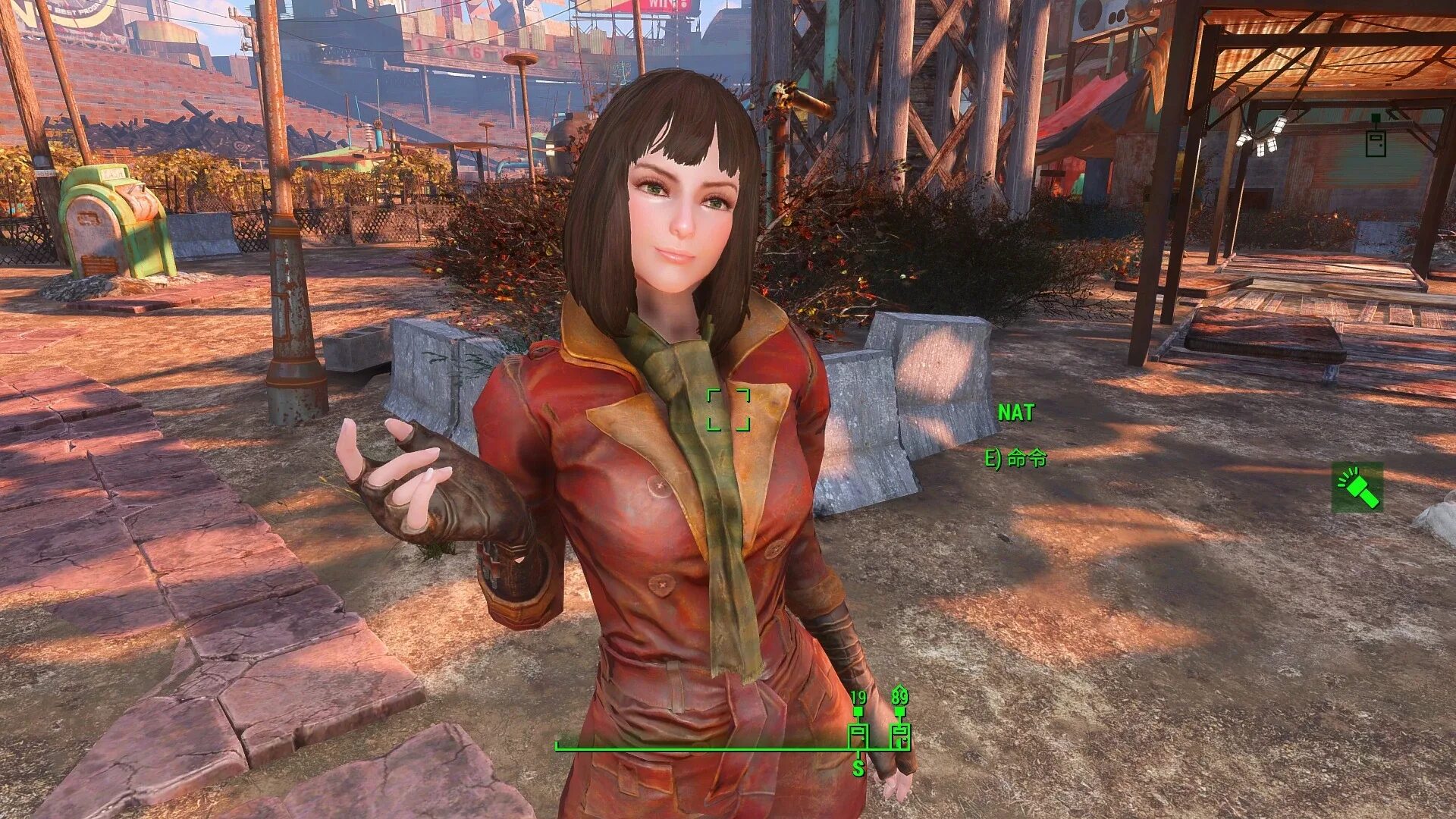 Fallout npc designer. Фоллаут 4 девушки. fallout 4 переселение в npc. fallout 4 мод пупсы девушки. фоллаут 4 мод служанка подземки.