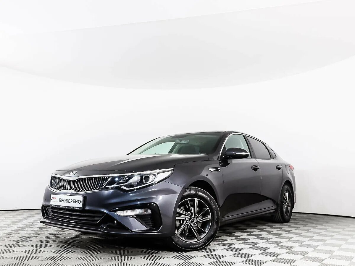 Авито спб оптима. Volkswagen passat china. Авито спб оптима. Авито спб оптима. Кия оптима в питере.