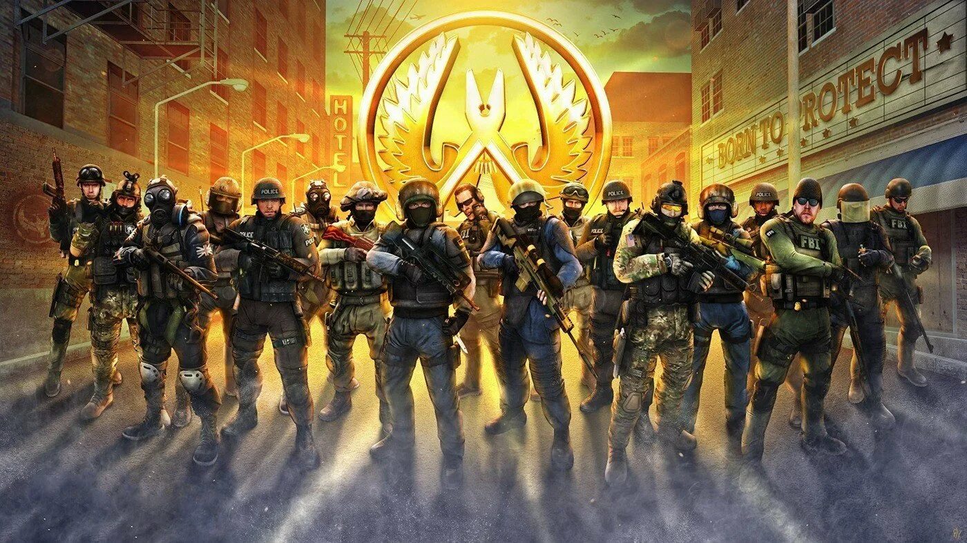 Counter-Strike: Global Offensive. Контр страйк Глобал оффенсив. Контр страйк 1999 2020. Counter страйк Global Offensive. Страйк оф