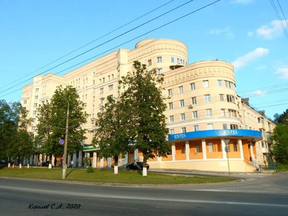 Проспект ленина 1 орск. Проспект ленина 71 г. Проспект ленина 71 челябинск. Проспект ленина 71 г. Ленина 71 кемерово.