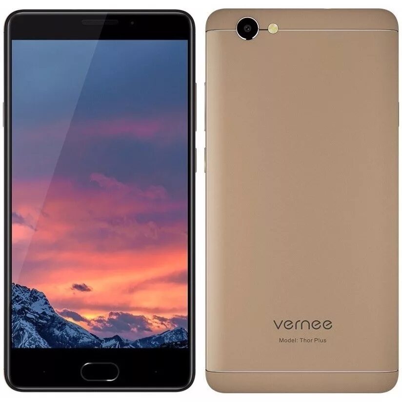 Vernee thor. Vernee thor plus. телефон vernee thor. смартфоны до 8000. смартфоны до 8000 рублей.