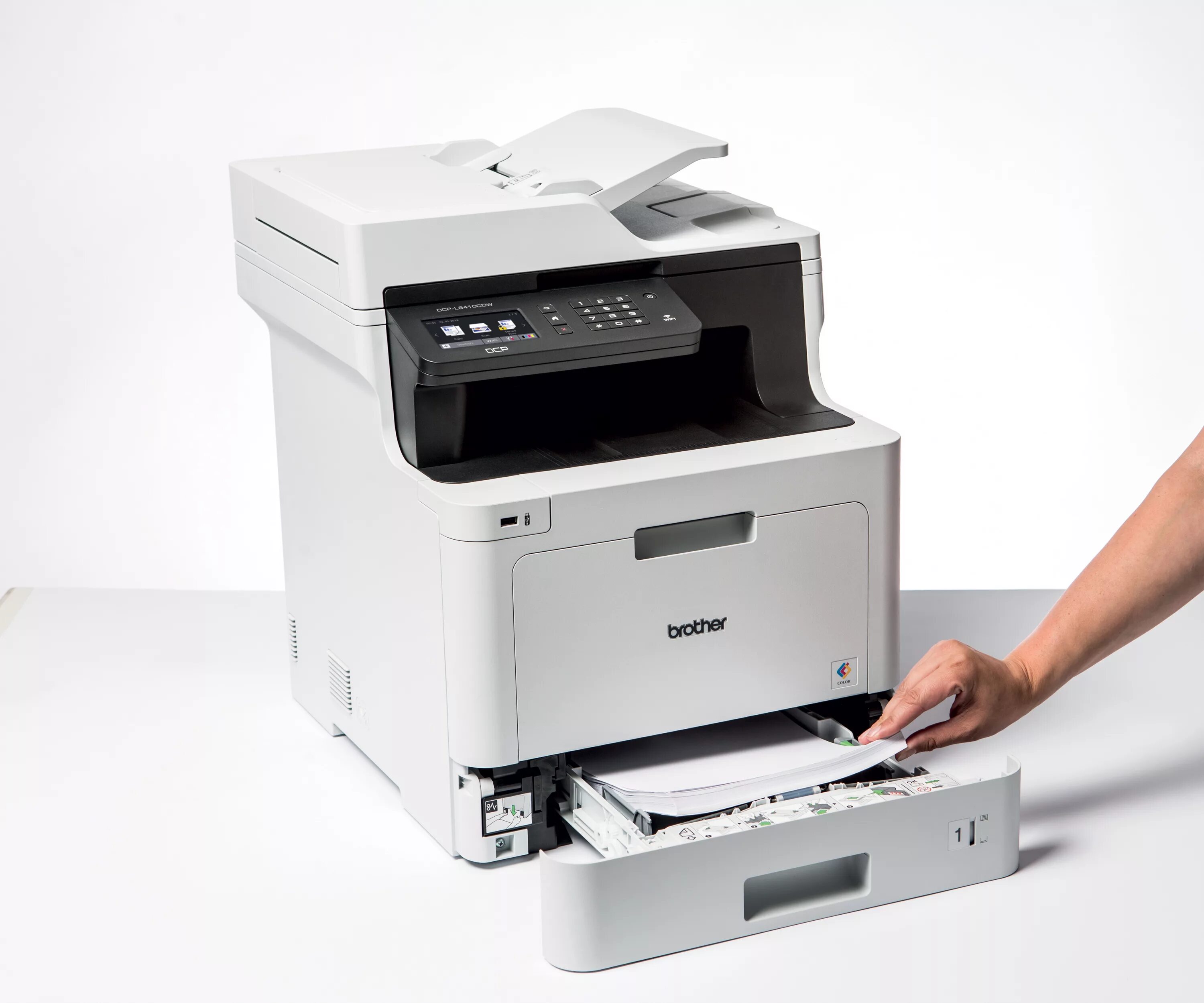 Mfc l9570cdw. Dcp-l8410cdw. mfc-l8690cdw. brother dcp-8410. brother 8410 cdw.