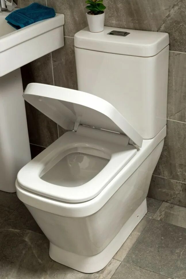 Туалет купить новосибирск. Унитаз Duravit Esplanade 2147090000 manual. Отдельностоящий унитаз. Современные унитазы. Маленький унитаз.